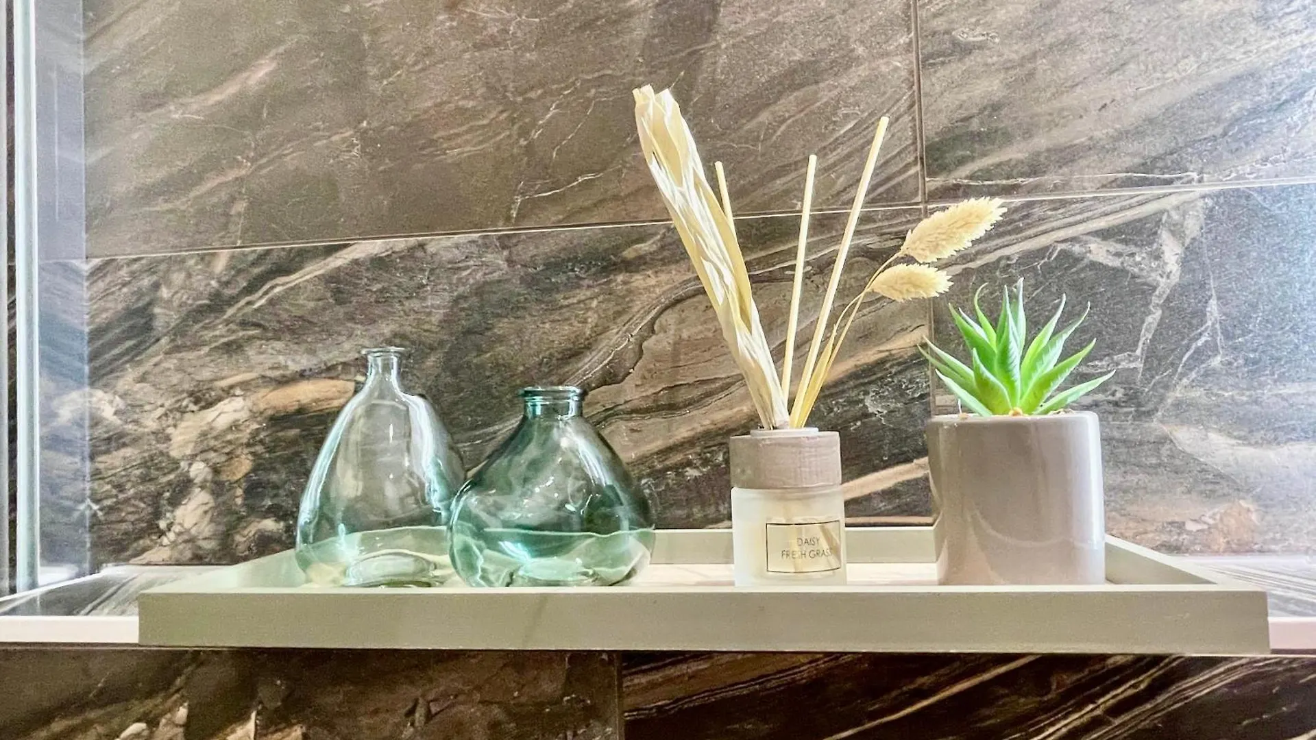 Vienna Charm Apartments Favoriten