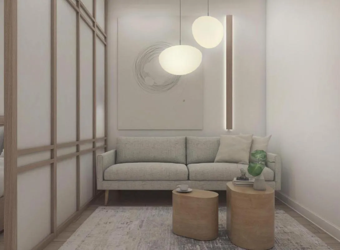 Vienna Charm Apartments Favoriten