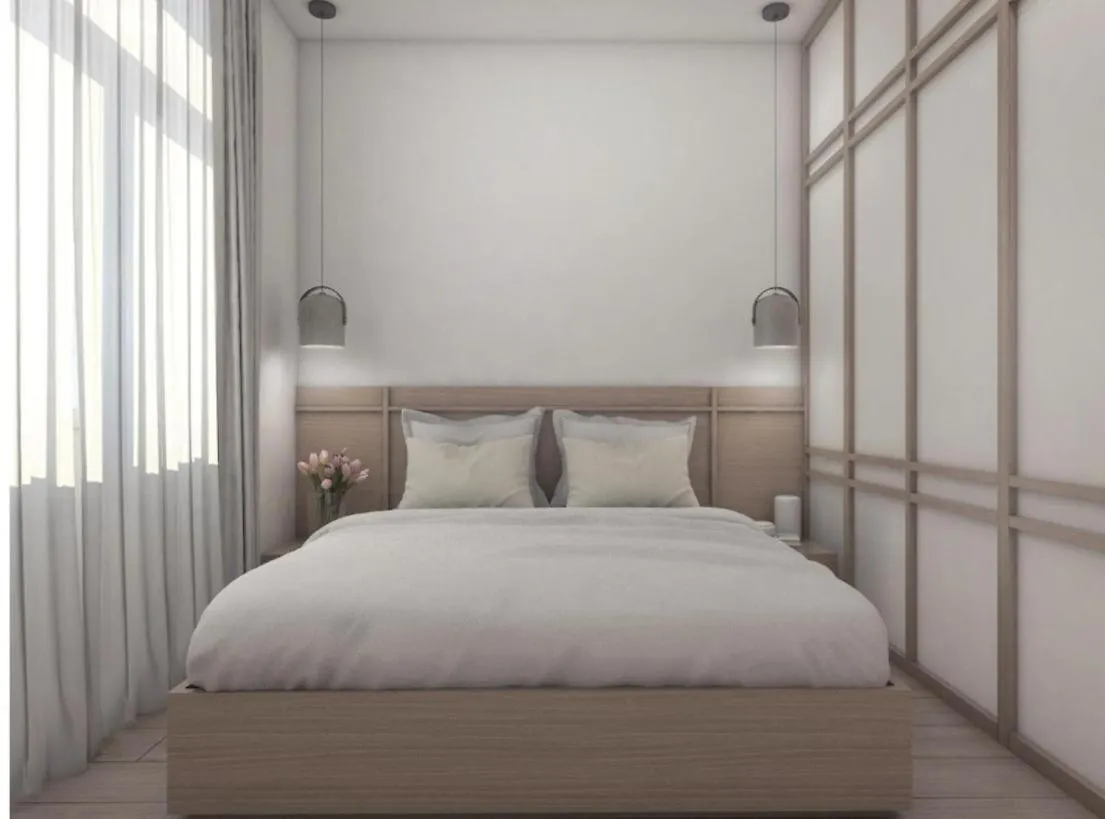 Vienna Charm Apartments Favoriten 0*,  Austria