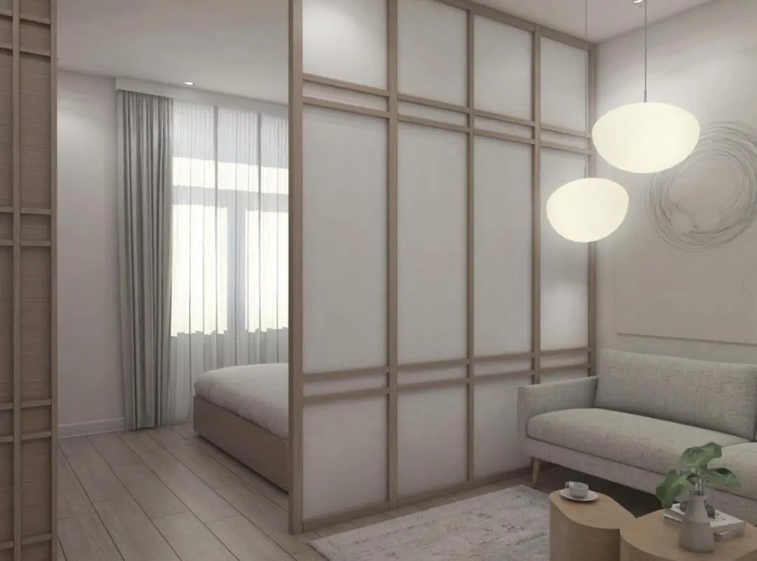 Vienna Charm Apartments Favoriten 0*,  Austria