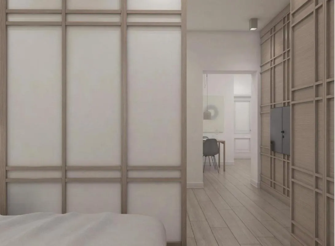 Vienna Charm Apartments Favoriten