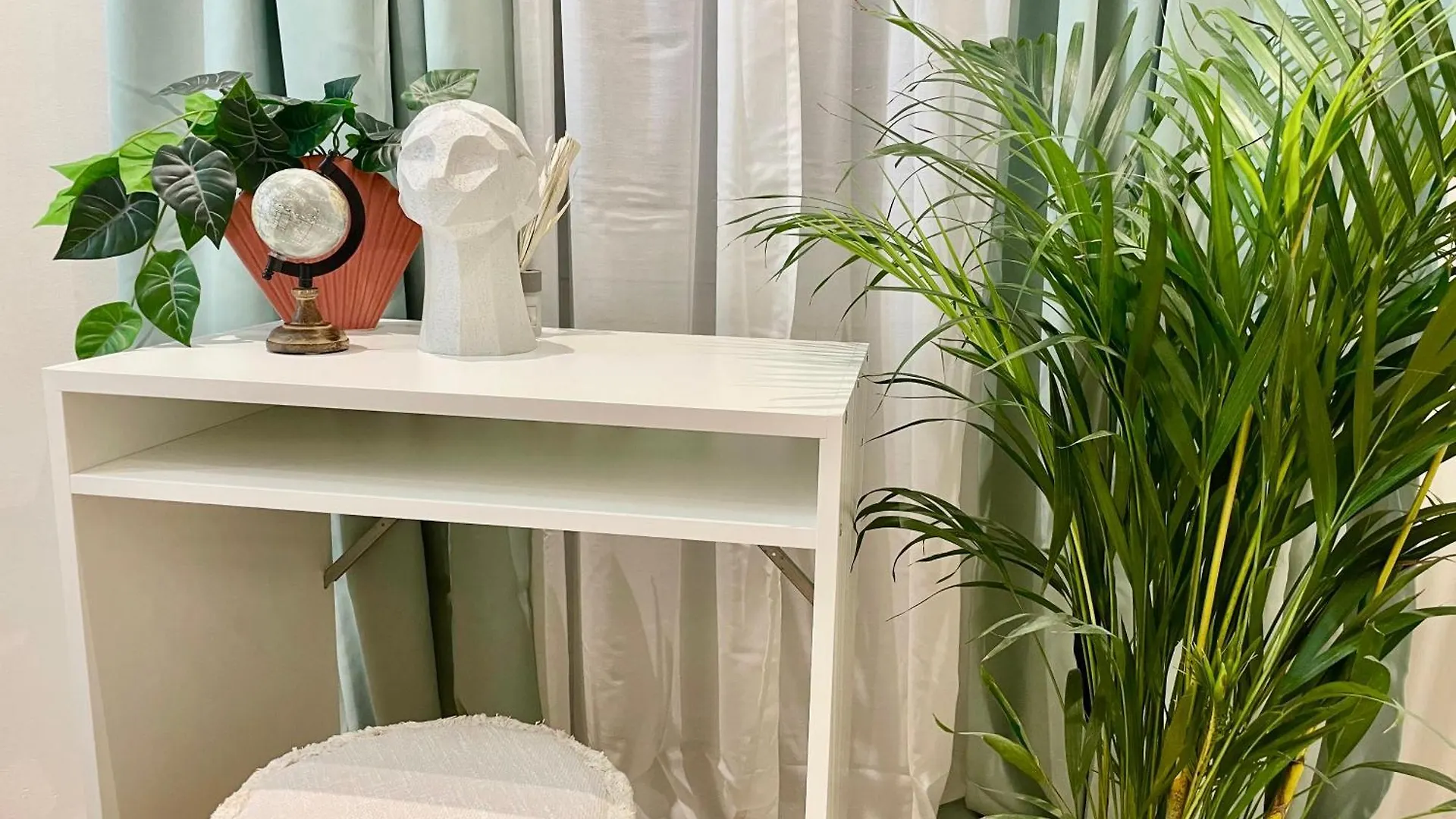 Vienna Charm Apartments Favoriten