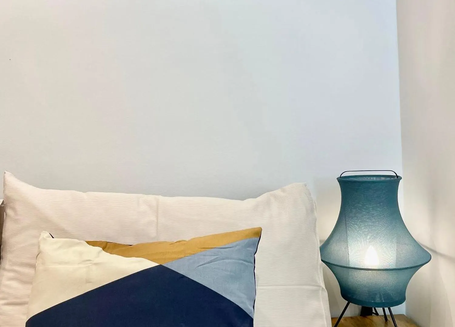 Vienna Charm Apartments Favoriten